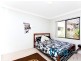 8/39-41 Hornsey Road, Homebush West NSW 2140