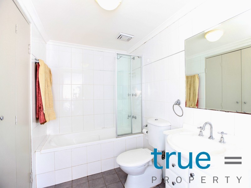 8/39-41 Hornsey Road, Homebush West NSW 2140