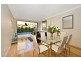 5 Ada Street, Erskineville NSW 2043