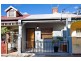 5 Ada Street, Erskineville NSW 2043
