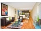 5 Ada Street, Erskineville NSW 2043
