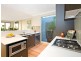 5 Ada Street, Erskineville NSW 2043