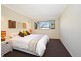 5 Ada Street, Erskineville NSW 2043