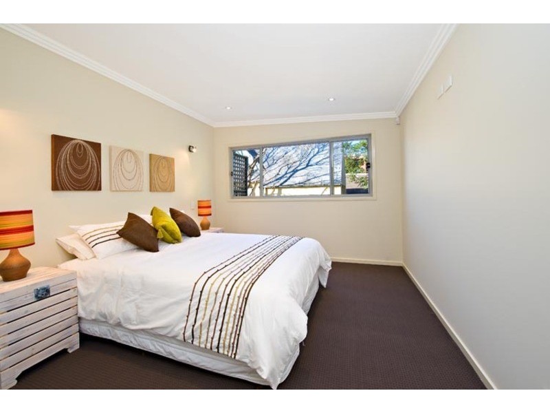 5 Ada Street, Erskineville NSW 2043