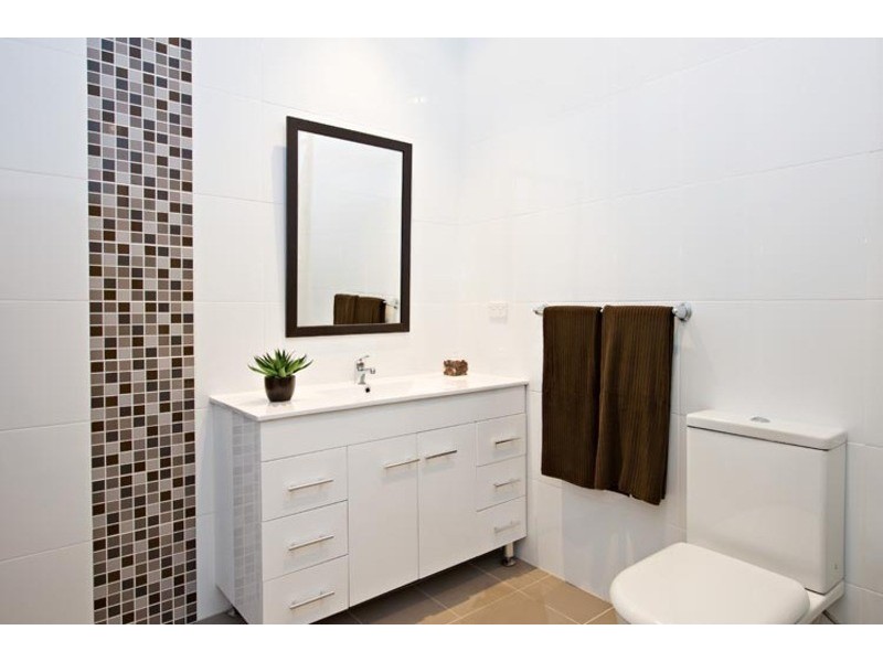 5 Ada Street, Erskineville NSW 2043