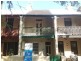 336 Belmont Street, Alexandria NSW 2015