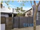 161 Alice Street, Newtown NSW 2042