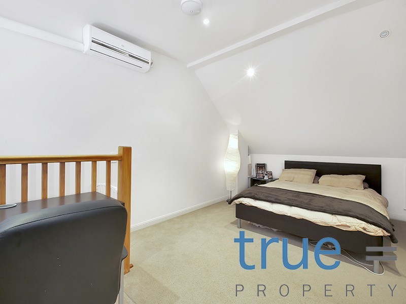 161 Alice Street, Newtown NSW 2042