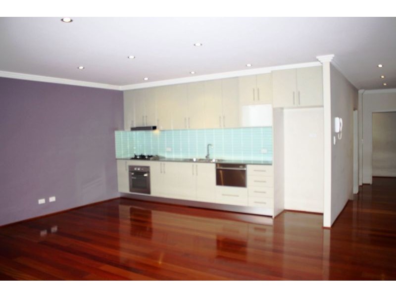 20/5 Croydon Street, Petersham NSW 2049