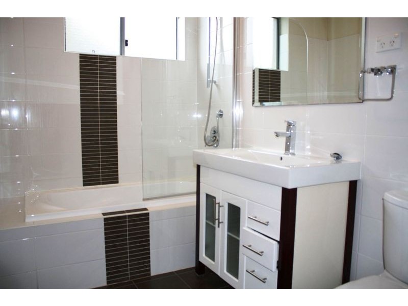 20/5 Croydon Street, Petersham NSW 2049