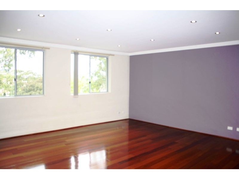 20/5 Croydon Street, Petersham NSW 2049