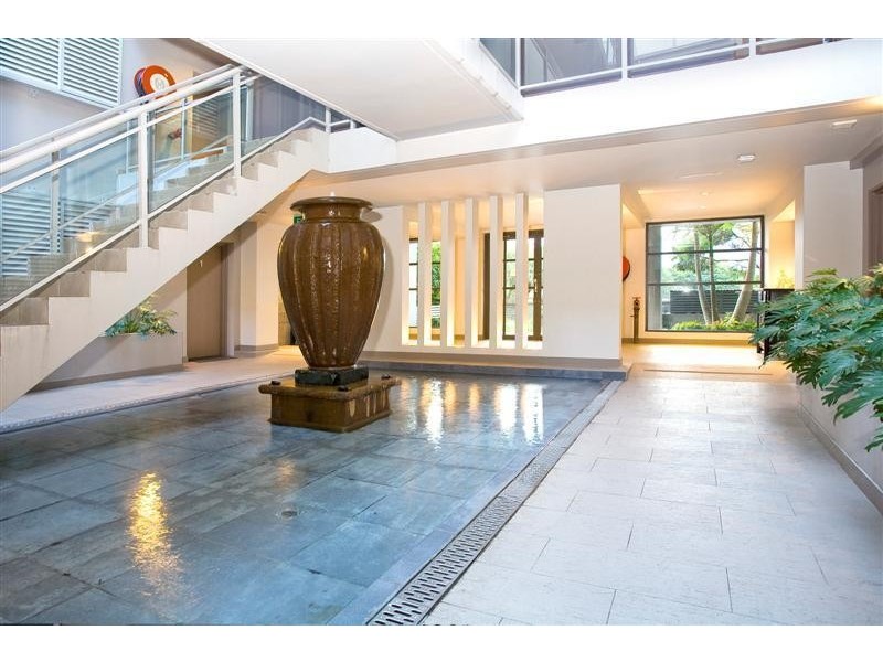 20/5 Croydon Street, Petersham NSW 2049