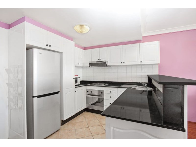 37/187 Cleveland Street, Redfern NSW 2016