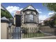 3 Summer Hill Street, Lewisham NSW 2049