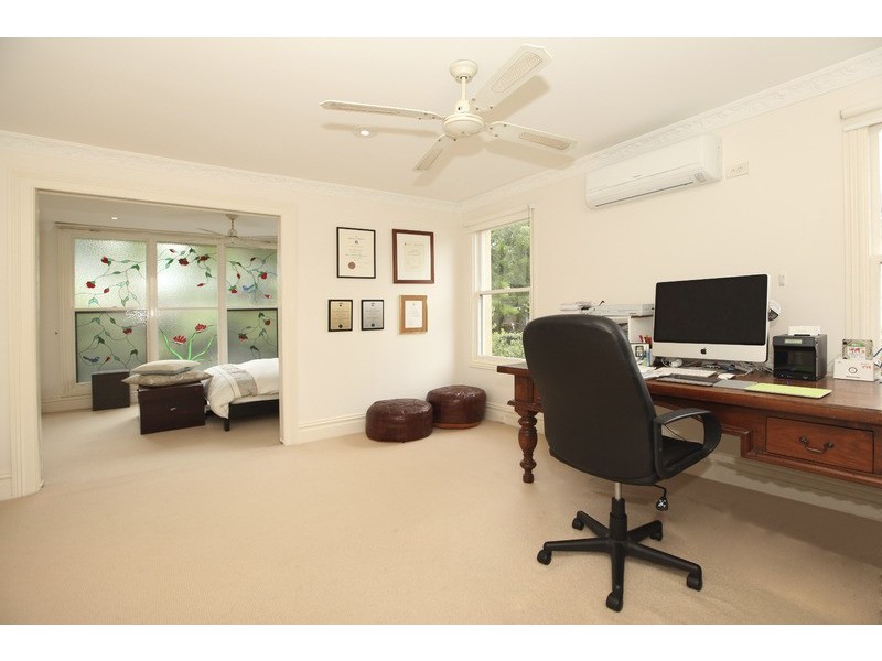 3 Summer Hill Street, Lewisham NSW 2049