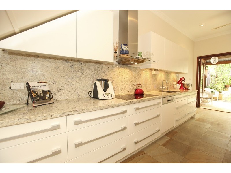 3 Summer Hill Street, Lewisham NSW 2049