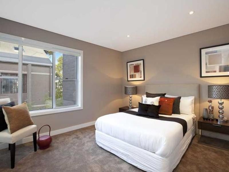 1/33-35 Burren Street, Erskineville NSW 2043