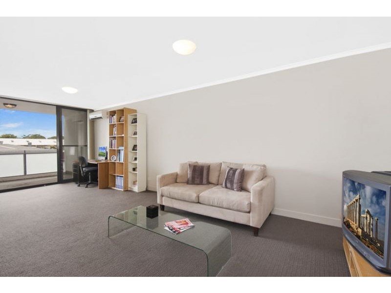 2319/8 Eve Street, Erskineville NSW 2043