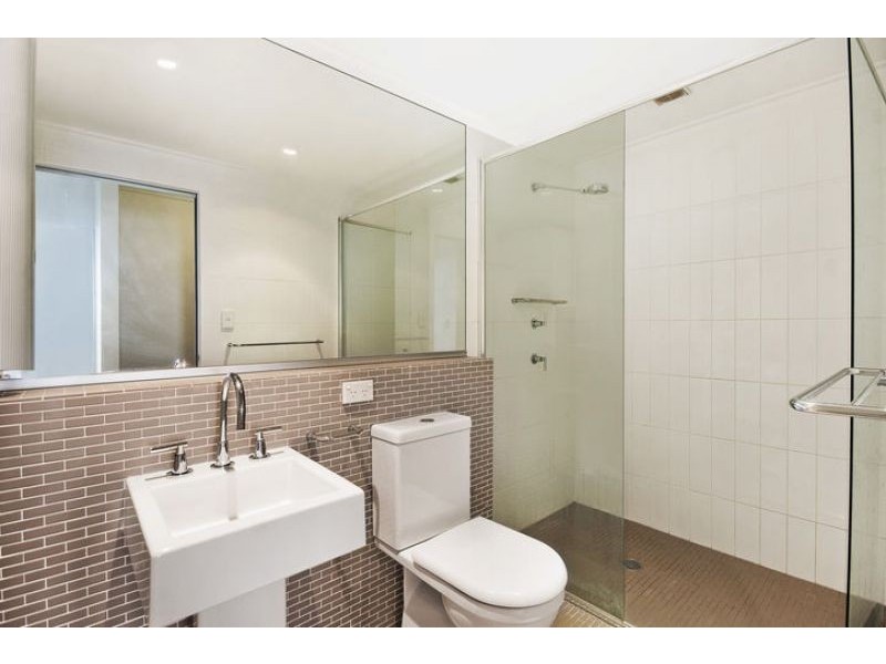 2319/8 Eve Street, Erskineville NSW 2043