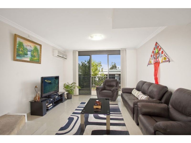 95/49 Henderson Road, Alexandria NSW 2015