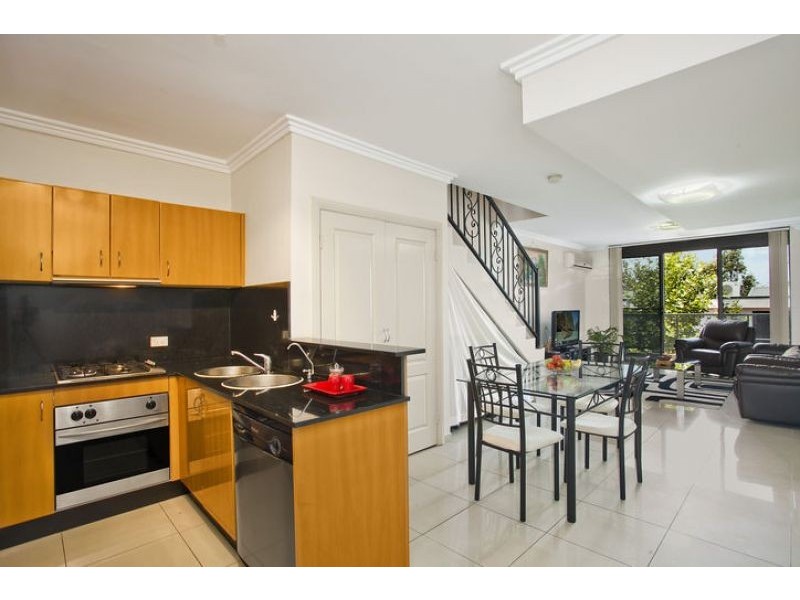 95/49 Henderson Road, Alexandria NSW 2015