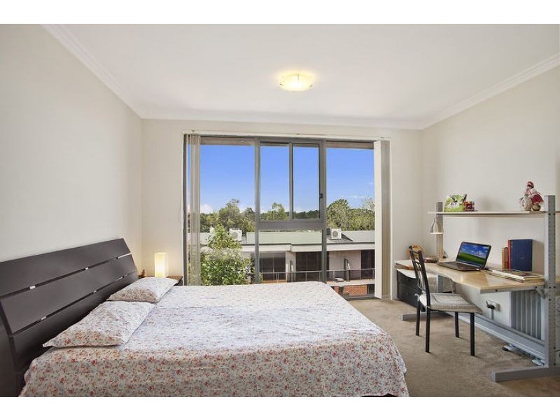 95/49 Henderson Road, Alexandria NSW 2015
