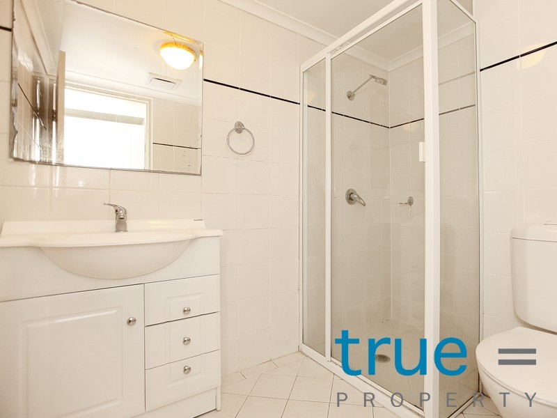 62/1-4 The Crescent, Strathfield NSW 2135