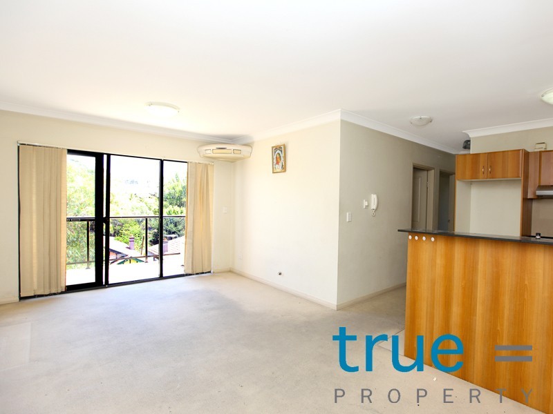 39/143 Parramatta Road, Concord NSW 2137