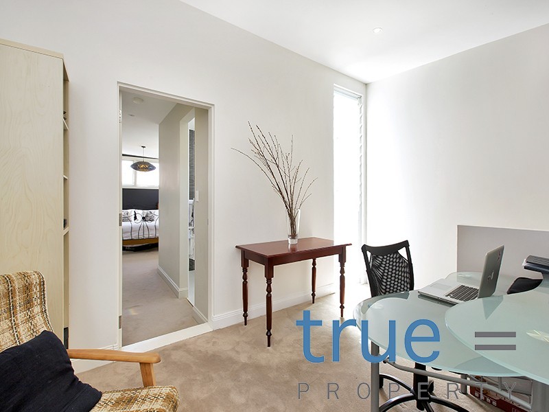 153 Probert Street, Newtown NSW 2042