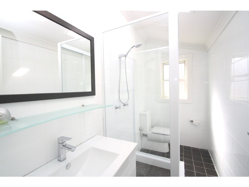 336 Belmont Street, Alexandria NSW 2015