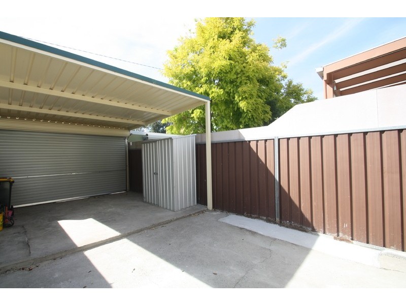 336 Belmont Street, Alexandria NSW 2015