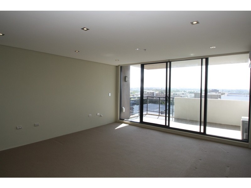 78/1-5 Bourke Street, Mascot NSW 2020