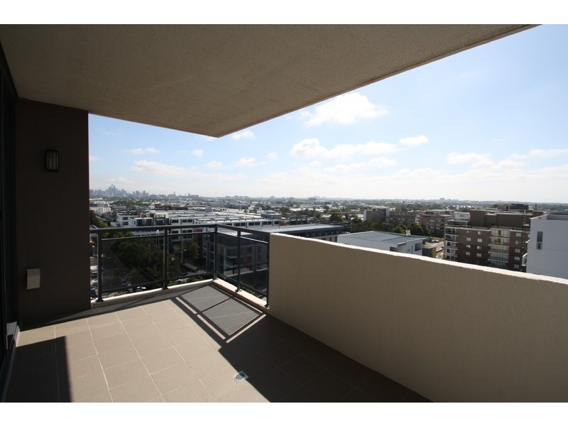 78/1-5 Bourke Street, Mascot NSW 2020