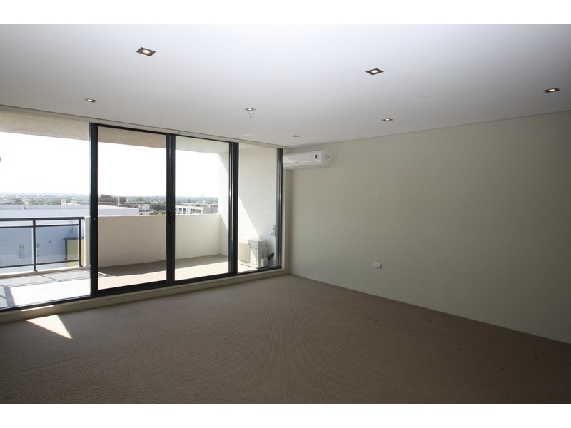 78/1-5 Bourke Street, Mascot NSW 2020