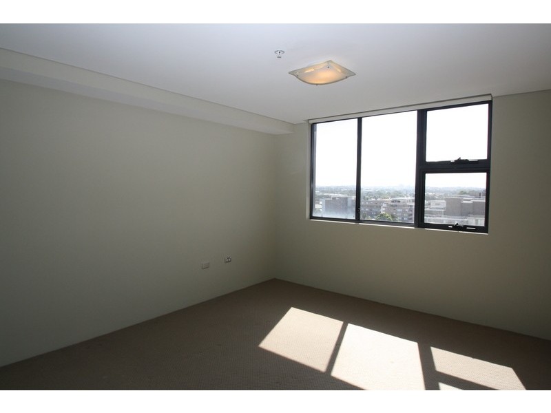 78/1-5 Bourke Street, Mascot NSW 2020