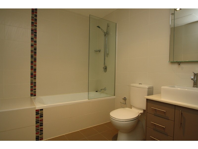 78/1-5 Bourke Street, Mascot NSW 2020