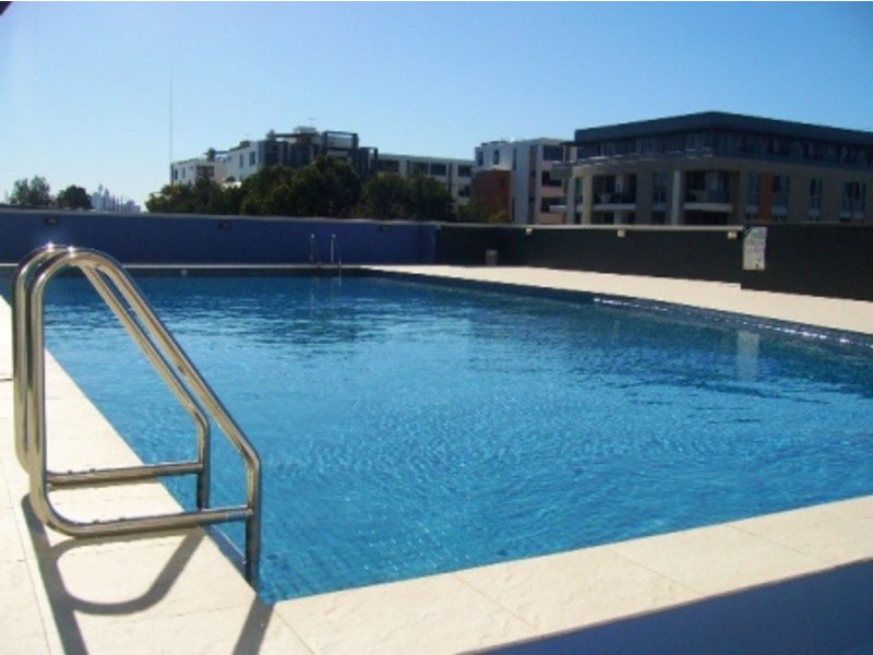 78/1-5 Bourke Street, Mascot NSW 2020