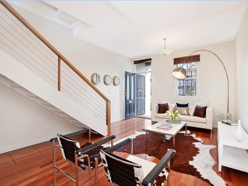 15A Jennings Street, Alexandria NSW 2015