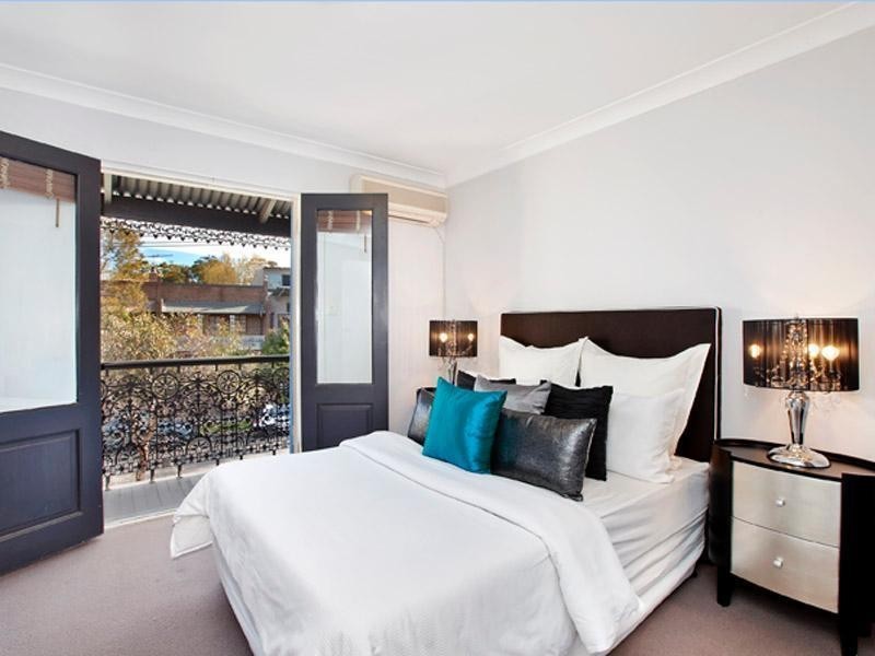 15A Jennings Street, Alexandria NSW 2015