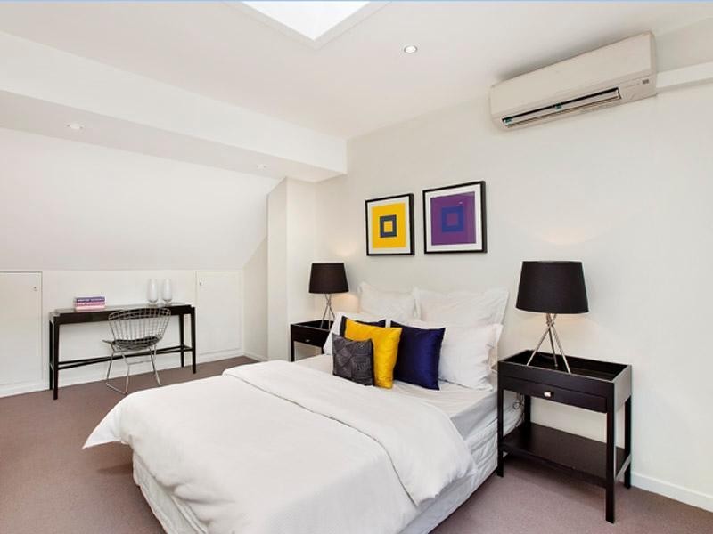 15A Jennings Street, Alexandria NSW 2015