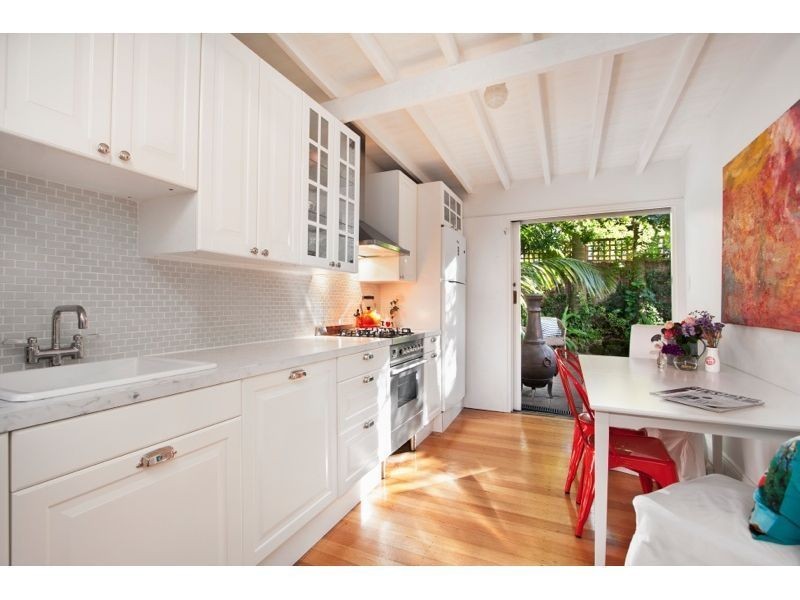 43 Amy Street, Erskineville NSW 2043