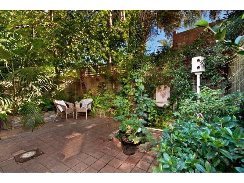 43 Amy Street, Erskineville NSW 2043