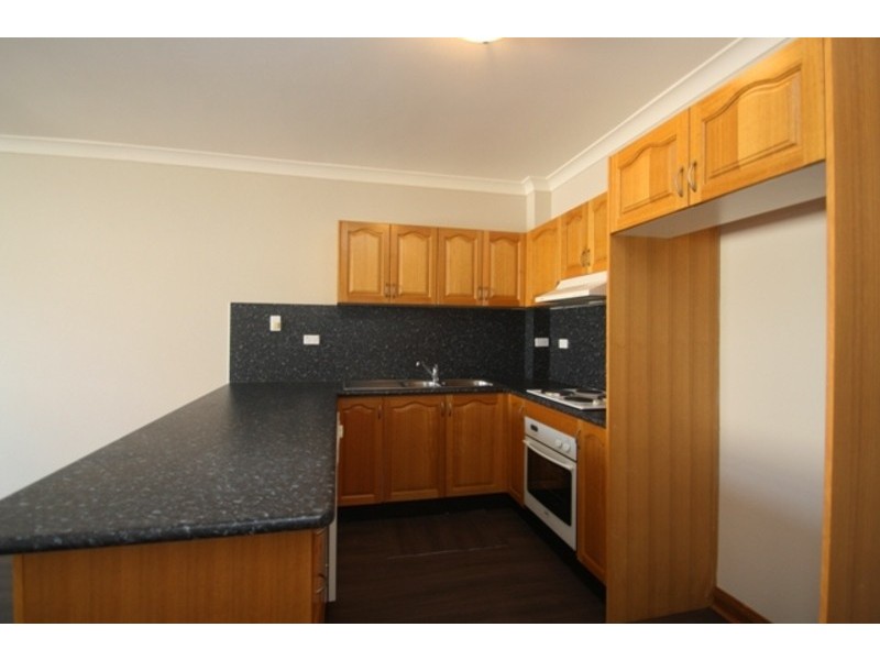 13/92 Percival Road, Stanmore NSW 2048