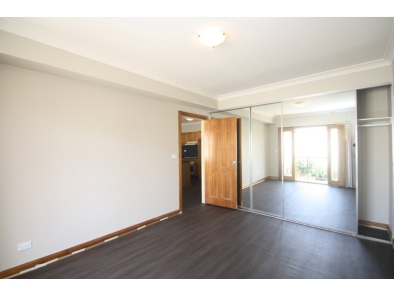 13/92 Percival Road, Stanmore NSW 2048