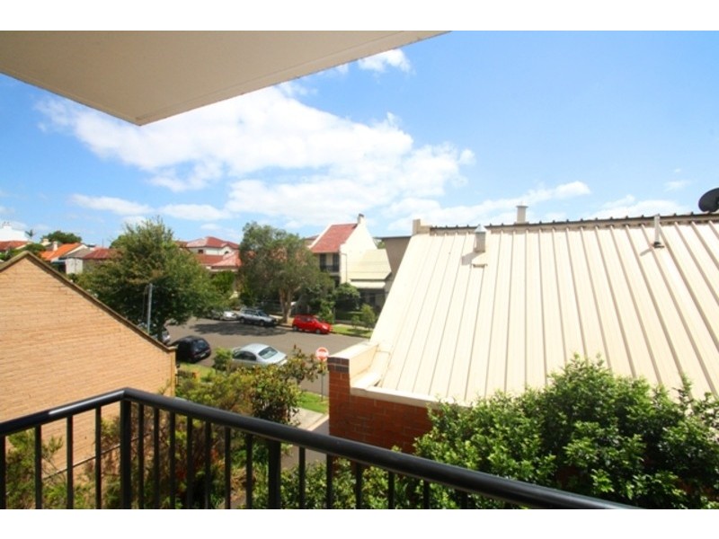13/92 Percival Road, Stanmore NSW 2048