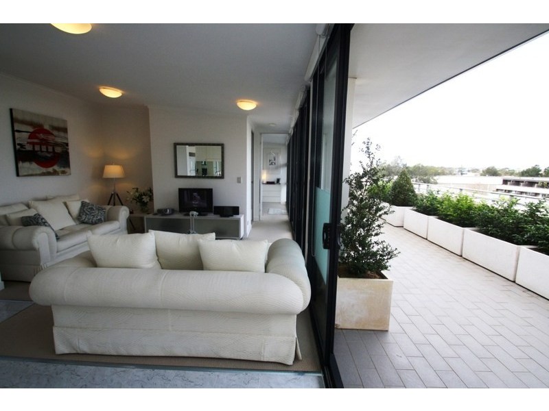 1508/93 Macdonald Street, Erskineville NSW 2043