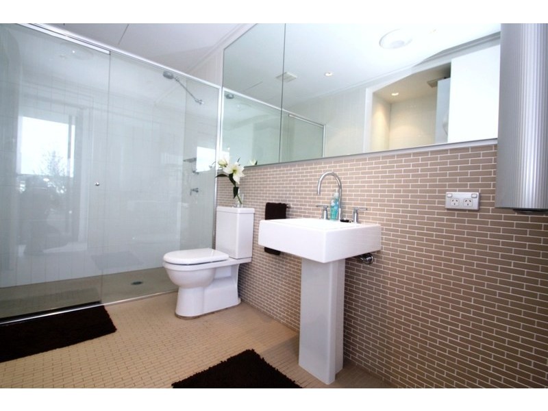 1508/93 Macdonald Street, Erskineville NSW 2043