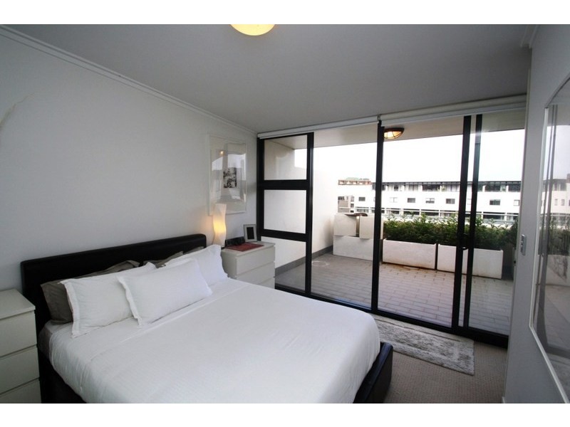 1508/93 Macdonald Street, Erskineville NSW 2043