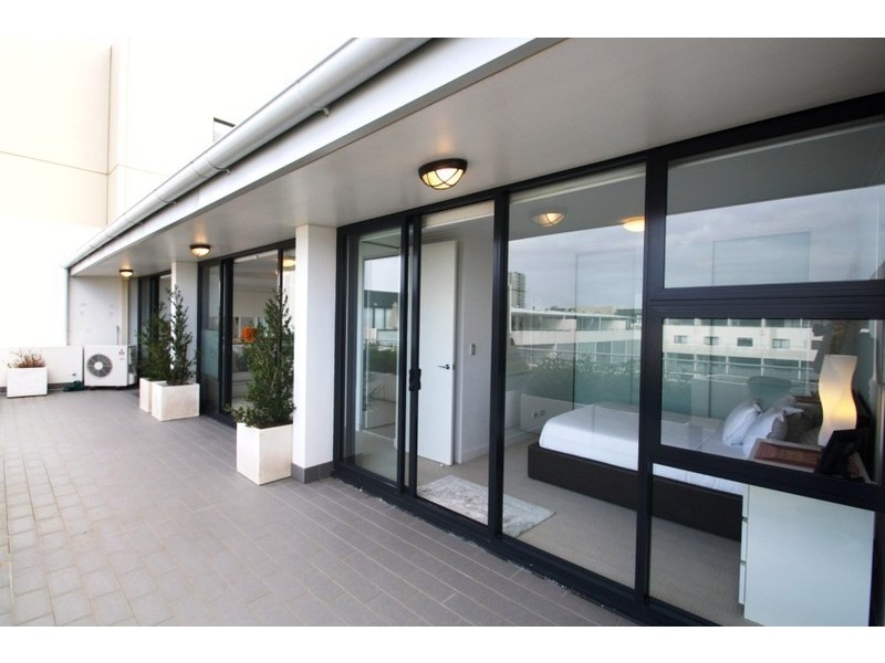 1508/93 Macdonald Street, Erskineville NSW 2043