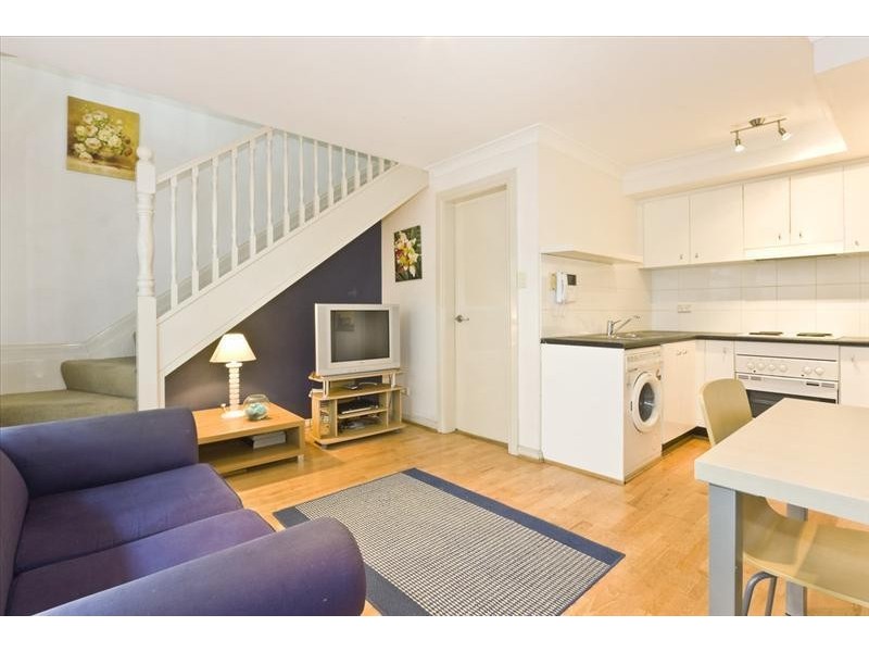 2/170 Wyndham Street, Alexandria NSW 2015